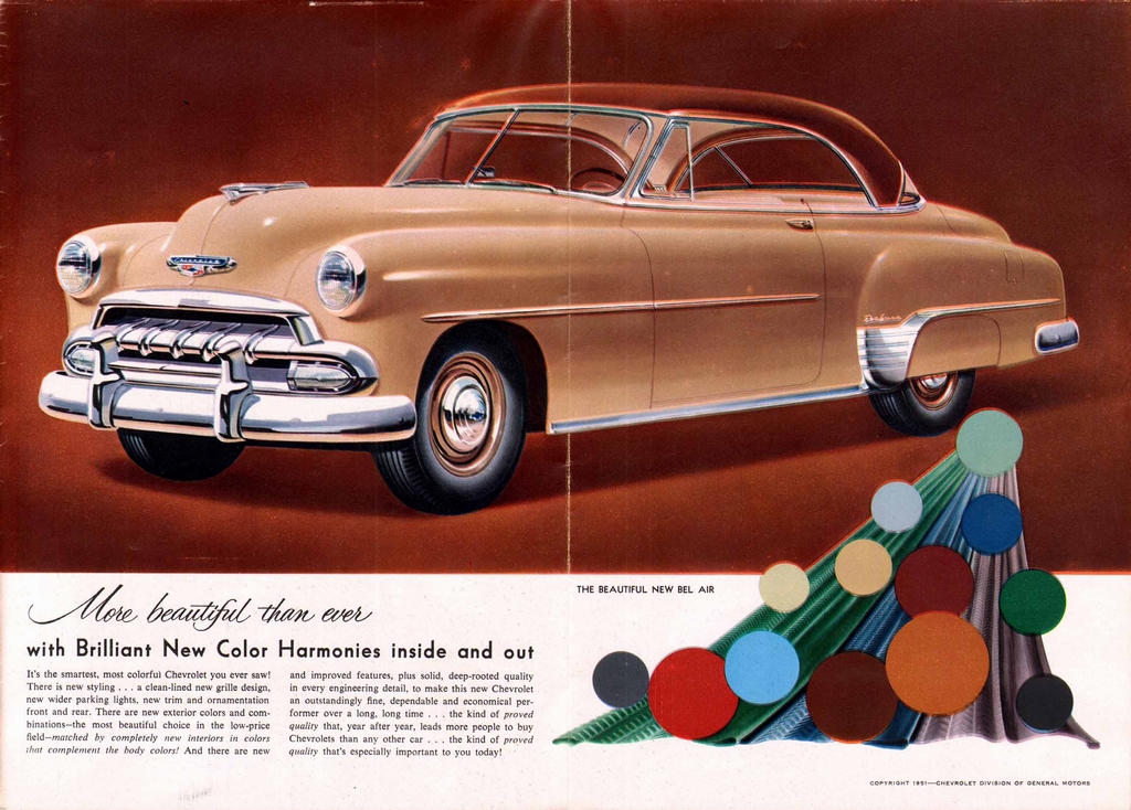 n_1952 Chevrolet Foldout-00a.jpg